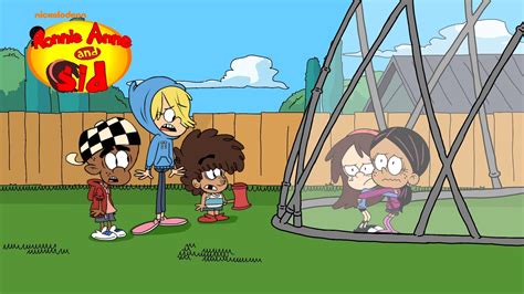Pin By ℝ𝕒𝕡𝕠𝕤𝕒 𝔹𝕣𝕚𝕝𝕙𝕒𝕟𝕥𝕖 On The Loud House Loud House