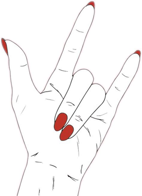 We did not find results for: aesthetic hand lovesign drawing ftestickers...