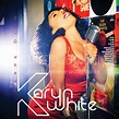 Album Art Exchange - Carpe Diem (Seize The Day) by Karyn White - Album ...