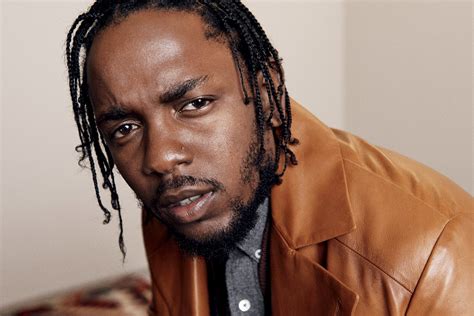 Kendrick lamar has shared an open letter on a new website updating fans on his new project. THE RAYDIO TWINs: NEW MUSIC VIDEO: KENDRICK LAMAR "HUMBLE."