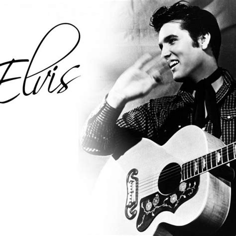 The great collection of elvis presley wallpapers for desktop, laptop and mobiles. 10 Most Popular Free Elvis Presley Wallpaper FULL HD 1080p ...