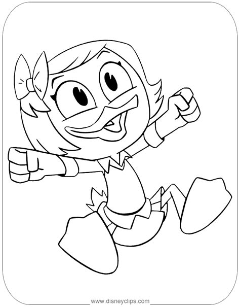 9900 Top Disney Xd Coloring Pages Pictures Hot Coloring Pages