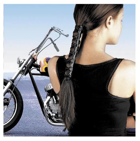 best hairstyles for biker women viral motos motorcycles and stuff pinterest bikers