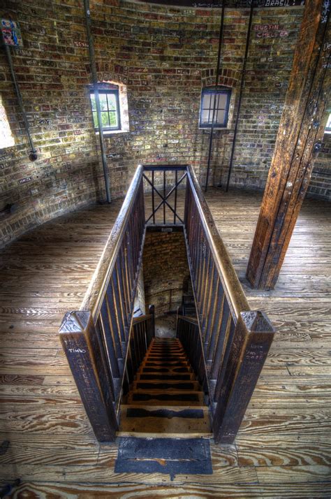 Minds Eye Casa Loma Toronto 3 June 2012 Toronto Photography