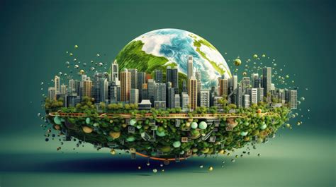 os desafios da proteção do meio ambiente em um mundo globalizado blog do direito idp