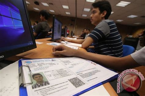 Produk daftar blacklist paling populer di western europe, north america, dan south america.anda dapat memastikan keamanan produk dengan memilih dari. Sekolah yang siswanya lolos SBMPTN tapi tak daftar ulang terancam blacklist - ANTARA News