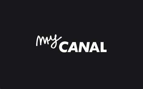 Mycanal Quelles Sont Les Séries à Voir En Ce Moment Le Parisien