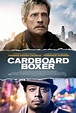 Cardboard Boxer (2016) - Soundtrack.Net