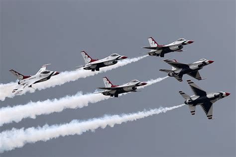 Air Force Thunderbirds Schedule 2022 Loligoana