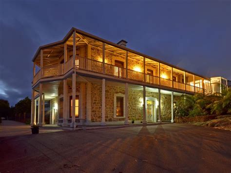 Denmark festival of voice, various locations in denmark. 182-188 Grey Street West, Albany WA 6330 - House For Sale ...
