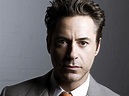 Robert Downey Jr. - Facts, Bio, Age, Personal life | Famous Birthdays