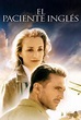 El paciente inglés (1996) Película - PLAY Cine
