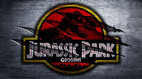 Jurassic Park Wallpaper 1920x1080 1920x1080 Jurassic Park Wallpapers