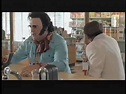 Lo spezzaossa (Trailer HD) - Video Dailymotion