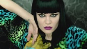Domino [Music Video] - Jessie J Image (28076408) - Fanpop
