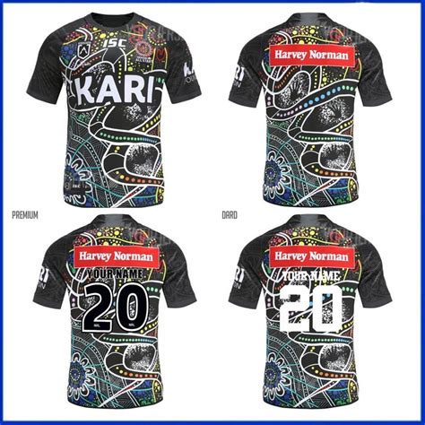 We also have a huge clearance range of jerseys, polos, shirts, shorts, singlets, hoodies and more. INDIGENOUS ALL STARS 2019 JERSEY Indigenous All Stars ...