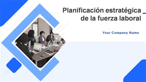 Las 7 Mejores Plantillas De Planificación Estratégica Con Ejemplos Y