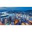 China Sets Up National Fintech Certification Center In Chongqing  CGTN