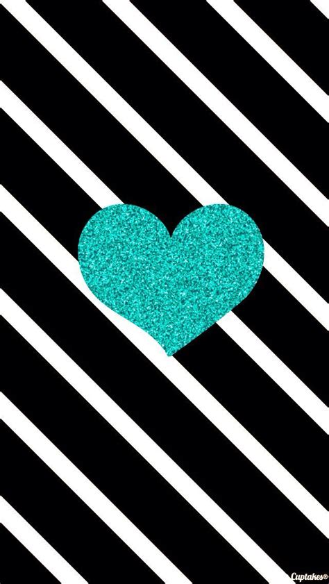 Teal Wallpaper Iphone Cute Wallpaper For Phone Glitter Wallpaper Backgrounds Phone Wallpapers