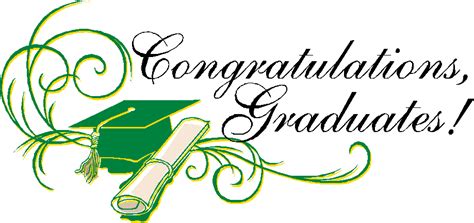 Happy Graduation Png Image File Png All Png All