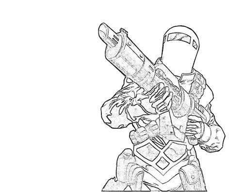 When the action is finished, round down the day with our coloring pages. Nerf Gun Coloring Pages at GetColorings.com | Free ...