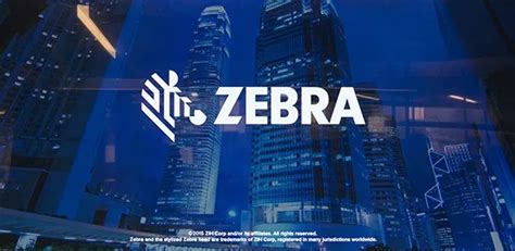Zebra Technologies Solutions Enable Ceat To Unleash Productivity Gains