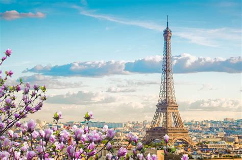 Travel Tips For Paris First Timers Pin Easy