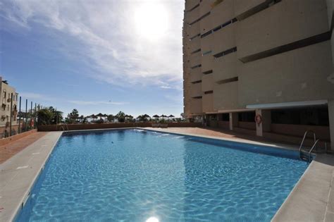 Overview reviews amenities & policies. Apartamentos Apal Chinasol, Almuñécar. Desde 28.34€ - Centraldereservas.com