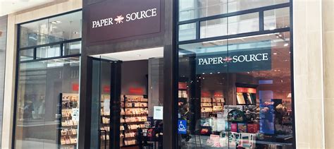 Paper Source | Sarasota | The Mall at University Town Center