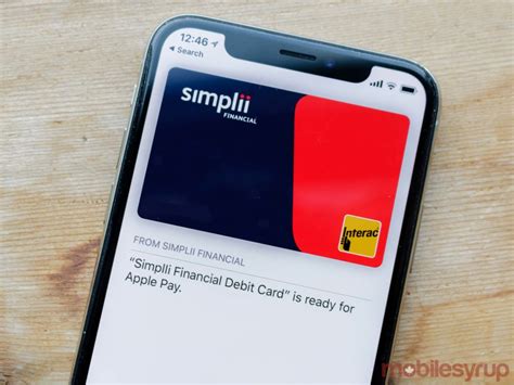 You usually have a pin for a debit card. Cvv Debit Card Simplii - Welcome To Simplii Financial ...