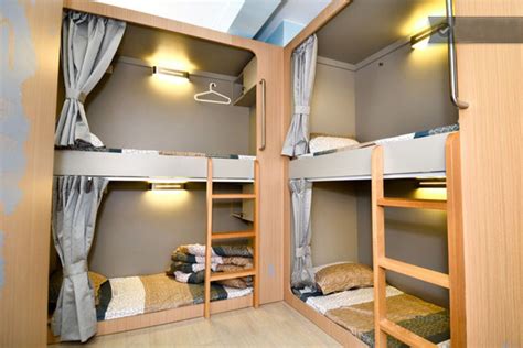 Related Image 塾 In 2019 Dormitory Room Bunk Beds Adult Bunk Beds