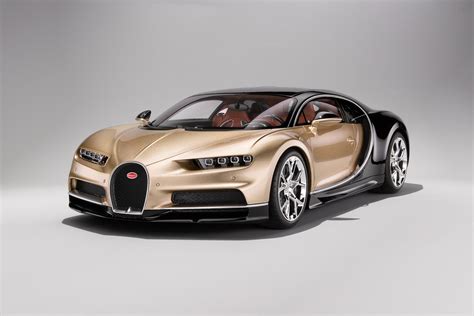 Vehicles Bugatti Chiron 4k Ultra Hd Wallpaper