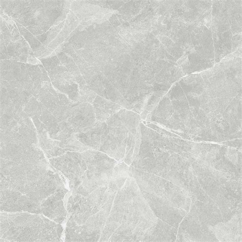 Wholesale Price The Latest Style Light Grey Marble Look Porcelain Wall And Floor Tile For Home