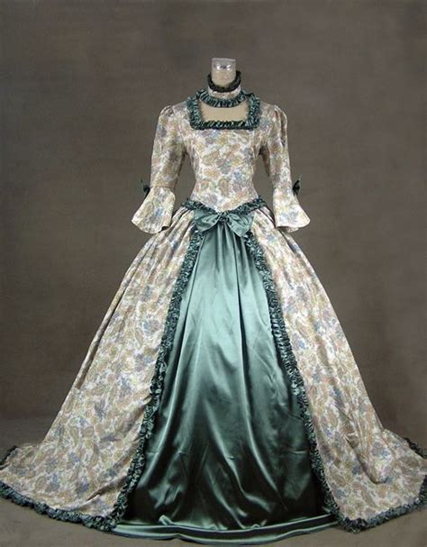 Important Inspiration 55 Victorian Ball Gown Wedding Dresses