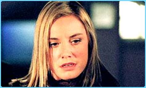 Instagram/rex) tamzin outhwaite has been opening up about her romance with boyfriend tom child. CBBC Newsround | TV FILM | Mel walks out of EastEnders