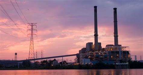 Miasto w stanie alabama, usa (pl); Google to Open New Data Center in Alabama | Data center ...