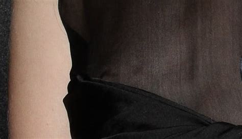 Anna Kendrick Nipple Slip Celebrity Photos Leaked