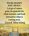 150+ Best Good Morning Motivational Inspirational Quotes Images - Good ...