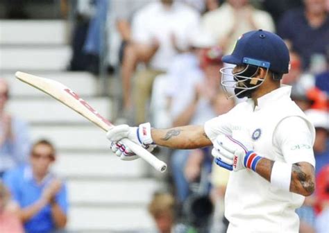 Joe root | england captain: Live Cricket Match Score, India vs England, 3rd Test, Day ...