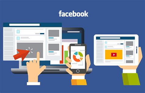 Facebook Advertising Agency Agile Adz