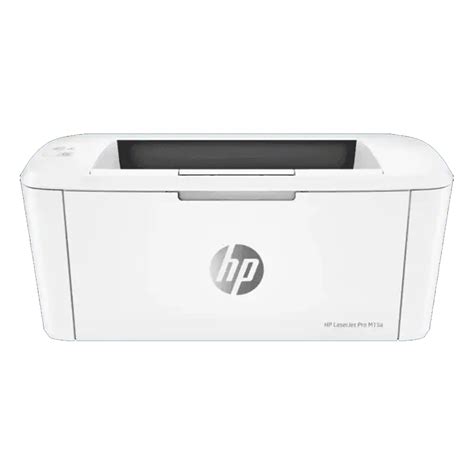 Hp W2g50a Laserjet Pro M15a Printer The Compex Store