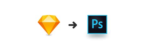 Convert Png To Vector Photoshop Convert Png To Vector Photoshop Riset