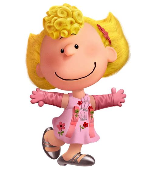 See The Peanuts In Runway Looks Sally Brown Charlie Brown And Snoopy Snoopy
