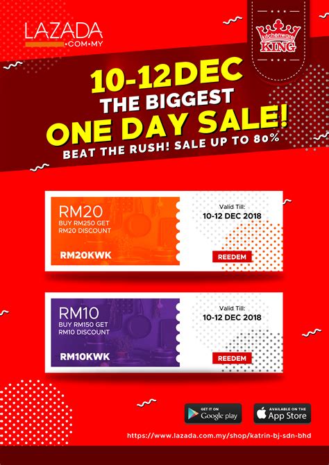 Best online shopping in malaysia. REDEEM YOUR LAZADA & SHOPEE VOUCHER BEFORE IT'S EXPIRE ON ...