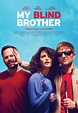 My Blind Brother | Rotten Tomatoes