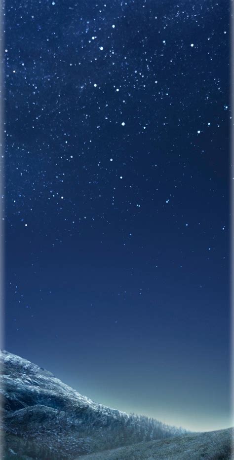 حمّل الان خلفيات هاتف سامسونج جالاكسي اس 8 - الجديد Samsung galaxy m62 stock wallpapers.