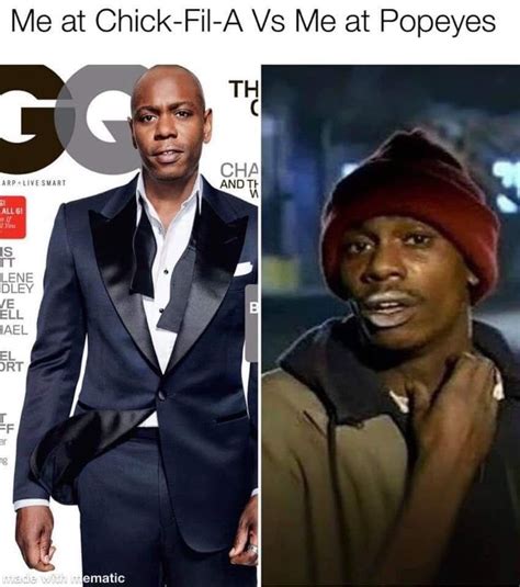 Wanna make your partner smile? Pin by marcia lynn on If you can make a girl laugh, you ...