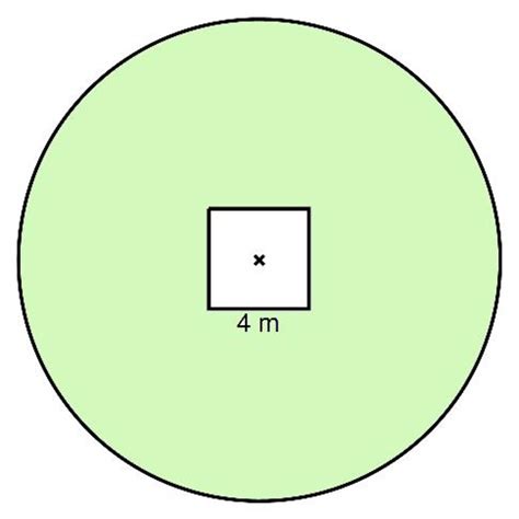 What is the formula for area of a composite figure? How To Calculate The Area Of A Composite Or Compound Shape ...