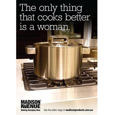 35 extremely sexist ads that you should see neat designs