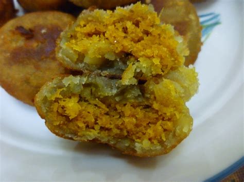 Home english grammar linking words: Resepi Cucur Badak Lembut Dan Sedap - Lamaran P